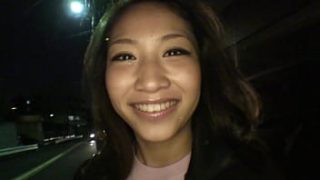 Exclusive Interview And Three Sizzling Fuck Sessions With Jav Sensation Iori Mizuki
