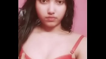 My Sizzling Bengali Beauty Craves My Touch