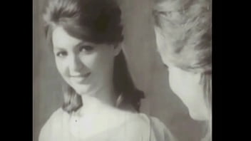 A Mother’s Yuletide Seduction: My Secret Life Of Victorian Decadence And Forbidden Family Pleasures