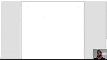 Domine O Verbo To Be Na Cama Da Língua Inglesa – Aula 1 De Variações Sensuais – Meu Instagram: @ingles.aliado