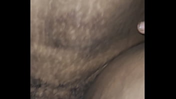 My Bengali Bride’s Tight Backdoor Surrender