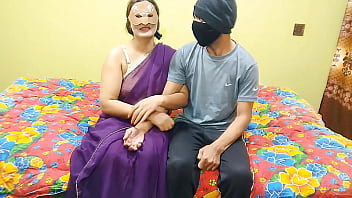 My Step Brother’s Massive Cock Stretched My Pussy Wide Open – Raw Hindi Confessions Part 1