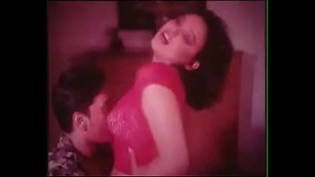 Tinni The Yaba-fueled B-grade Actress Sizzles In A Steamy Bangla Nude Scene For The Scorching Gorom Masala Song