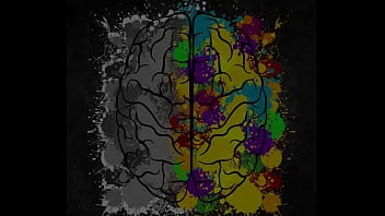 The Beat Drops And So Do Your Panties: Revel Mc’s G.a.t.i.l.h.o, Produced By Inine Jbt