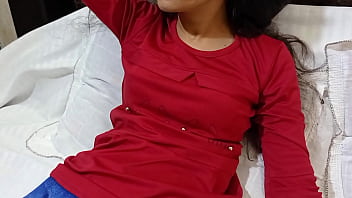 Desi Slut’s Raw Porn Web Series In Hindi Full Hd – Desi Slim Girl’s Latest Xxx Video Unleashed