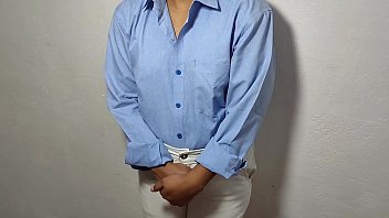 गांव की निशा छोरी को दोस्त की बहन बनाकर अपने कमरे में बुलाया और उसकी गांड तोड़कर रख दी