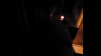 Follando A La Chica Asiática