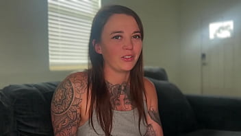 Unleash Your Deepest Desires: A Raw And Uninhibited Breeding Session With Your Step Sister