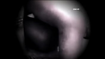 My Desi Wife’s Secret Cam Show: Fucking Her Old Classmate Raw