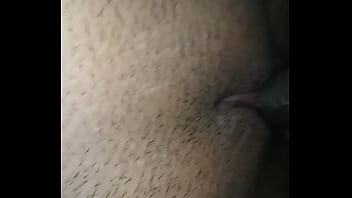 Bhabhi Struts In, Dripping With Raw Desire And Ready To Unleash Her Wild Side.
