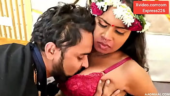 Hindi Xham Ka Mazedaar Anand