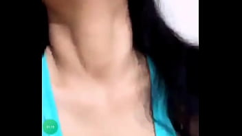Spicy Desi Temptress