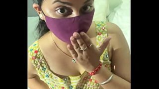 My Scorching Indian Goddess Surrenders Her Tight, Untouched Pussy For The First Time, Screaming My Name As I Claim Her Deep And Hard.