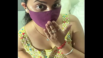 My Scorching Indian Goddess Surrenders Her Tight, Untouched Pussy For The First Time, Screaming My Name As I Claim Her Deep And Hard.