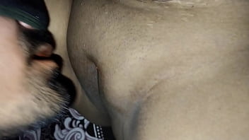 Sizzling Secret Desires Of An Indian Couple