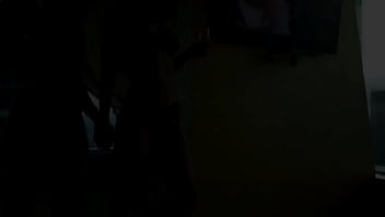 Let Me Give Those Big, Beautiful Tits A Thorough Inspection, Step Sis.