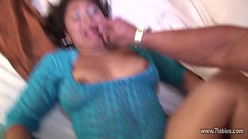 Tutor íntimo De Placer Casero