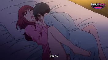 The Art Of Being Paid To Be Pleasured: A Dirty Job Indeed