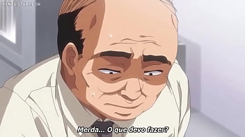 Filmes De Hentai Em Alta Definição Com Legendas Sensuais