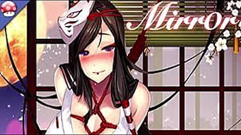 Espejo De Placer: 18 Ardientes Chinas, Hentai Y Más Para Tu Descontrol Total