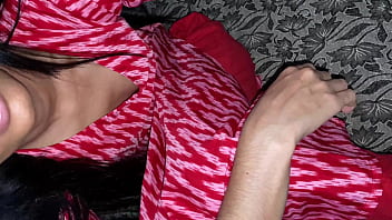 Sizzling Indian Bhabhi Gets Ravished By Her Devar In A Wild, Uncut Fuck Fest