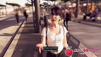 Andy Star’s Wild 2020 Public Fuck Fest: Raw, Uncut, And Fucking Every Girl In Sight!