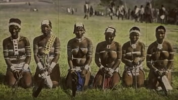 My Secret Life: Dark Lantern Entertainment Unleashes Vintage Women Of The World—sizzling Erotic Confessions Of A Victorian English Gentleman