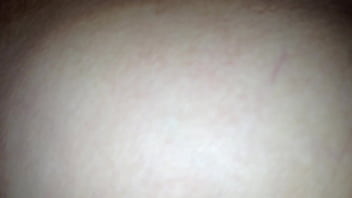 A Sultry, Close-up View Of An Exotic Asian Pussy