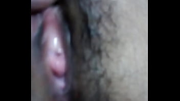 Bhabhi Ki Geeli Chut Ka Maza