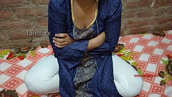 Desi Girlfriend Gets Her Tight Tamil Pussy Pounded Hard From Behind By Her Boyfriend In Raw Doggystyle Fucking