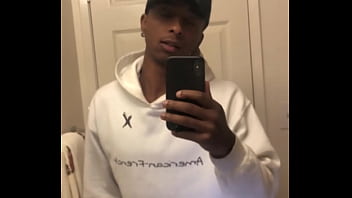 Proof Of Pleasure: A Sizzling Video Confirmation