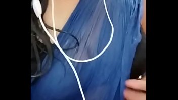 Sizzling Desi Bhabi Gets Ravished By Her Naughty Devar In A Steamy Affair