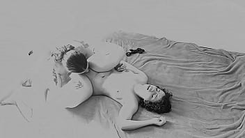 Caught On Camera: My Step-uncle’s Forbidden Fuck Session With Me