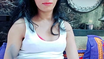 My Pakistani Wife Gets Shared With A Call Boy In A Steamy Roleplay Full Of Dirty Talk In Full Hd