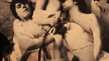 Unveiling The Forbidden Desires: A Victorian Gentleman’s Erotic Confessions