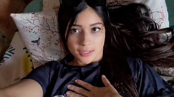 Ella Se Tiró A Su Alumno Más Deseado En Un Arrebato De Lujuria