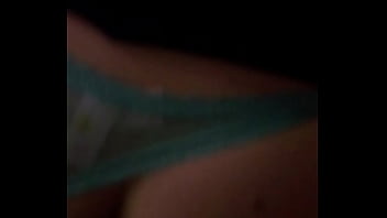 My Insatiable Chinese Girlfriend Gets Thoroughly Pounded And Filled