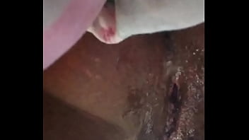 Deep Inside The Forbidden City