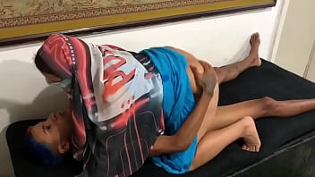 Meri Jawaan Desi Beti