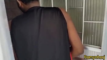 Aluno Negão Carioca Dotado Deu Aula Particular E Fodeu A Gostosa Abesa Na Casa Da Casada Safada