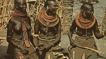 My Secret Life: Dark Lantern Entertainment Unleashes Vintage Women Of The World, Sizzling Erotic Confessions From A Victorian English Gentleman