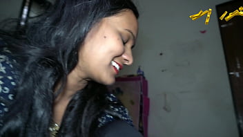 Raw And Unfiltered: An Indian Couple’s Authentic Homemade Passion Unleashed