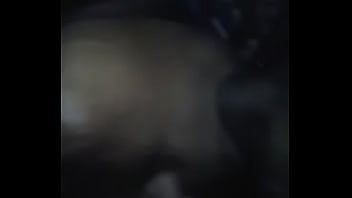 Hot Unseen Footage: A Steamy Night To Remember