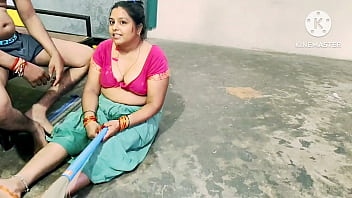 Ravishing Indian Milf Takes A Deep, Hardcore Pounding On Her Dripping Wet Pussy