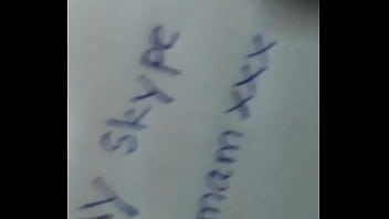 கொழுத்த தமிழ் ஆண்குறி