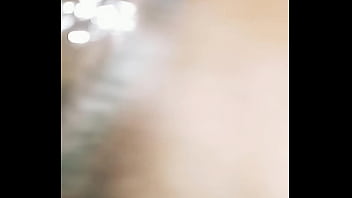 Eager Young Teen Takes Her Boyfriend’s Length Deep Down Her Throat