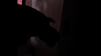 Hmong Stud Pounds Chinese Massage Slut In Secret Spy Footage