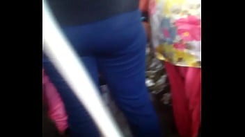 Tight Bengali Virgin With A Perfect Round Ass