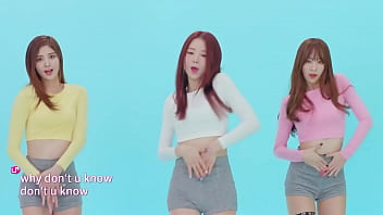 Hot Asian Teen Dance Edit: A Sizzling Cinematic Temptation