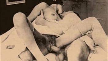 Dark Lantern Entertainment Invites You To Indulge In ‘retro Fucking,’ A Sizzling Excerpt From My Secret Life: The Erotic Confessions Of A Victorian English Gentleman